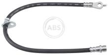 A.B.S. ALL BRAKE SYSTEMS BV. SL 1314